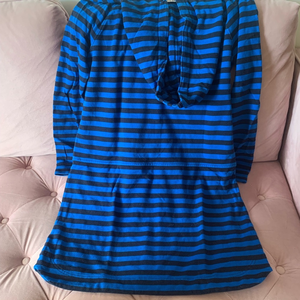 Juicy Couture Dress